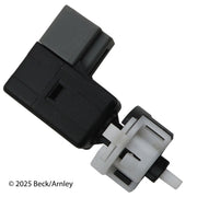 Beck/Arnley 201-2743 2014-2015 Kia Rio Brake Light Switch
