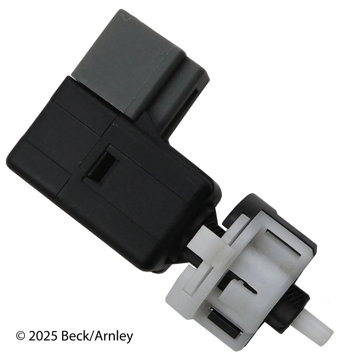 Beck/Arnley 201-2743 2014-2015 Kia Rio Brake Light Switch