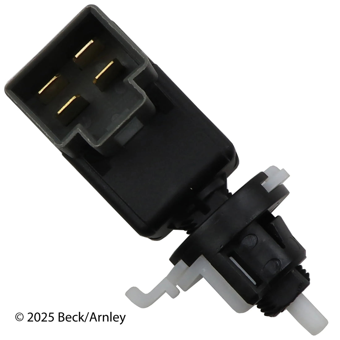 Beck/Arnley 201-2743 2014-2015 Kia Rio Brake Light Switch