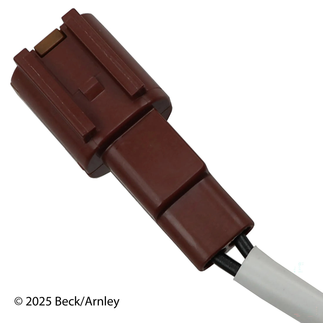 Beck/Arnley 201-2744 2005-2010 Subaru Impreza Neutral Safety Switch