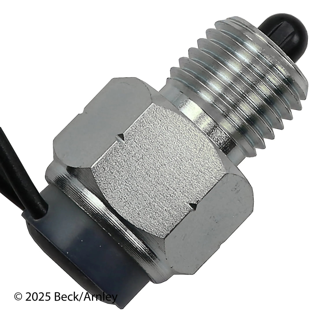 Beck/Arnley 201-2744 2005-2010 Subaru Impreza Neutral Safety Switch