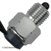 Beck/Arnley 201-2744 2005-2010 Subaru Impreza Neutral Safety Switch