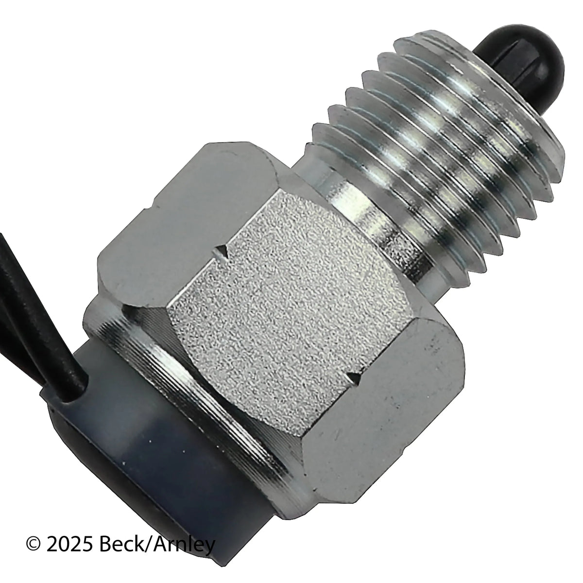 Beck/Arnley 201-2744 2005-2010 Subaru Impreza Neutral Safety Switch