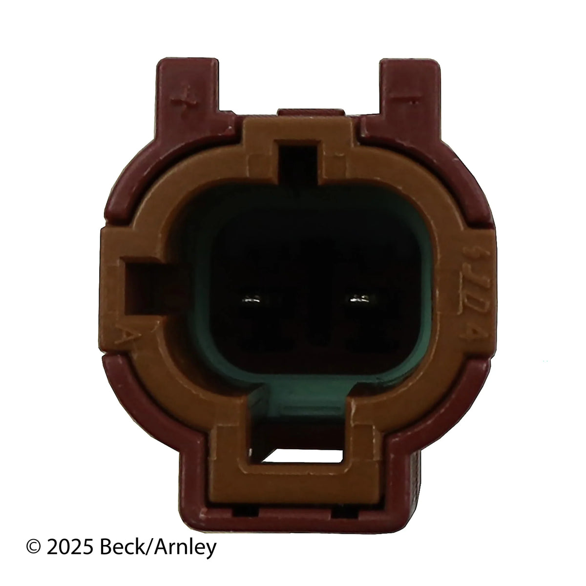 Beck/Arnley 201-2744 2005-2010 Subaru Impreza Neutral Safety Switch