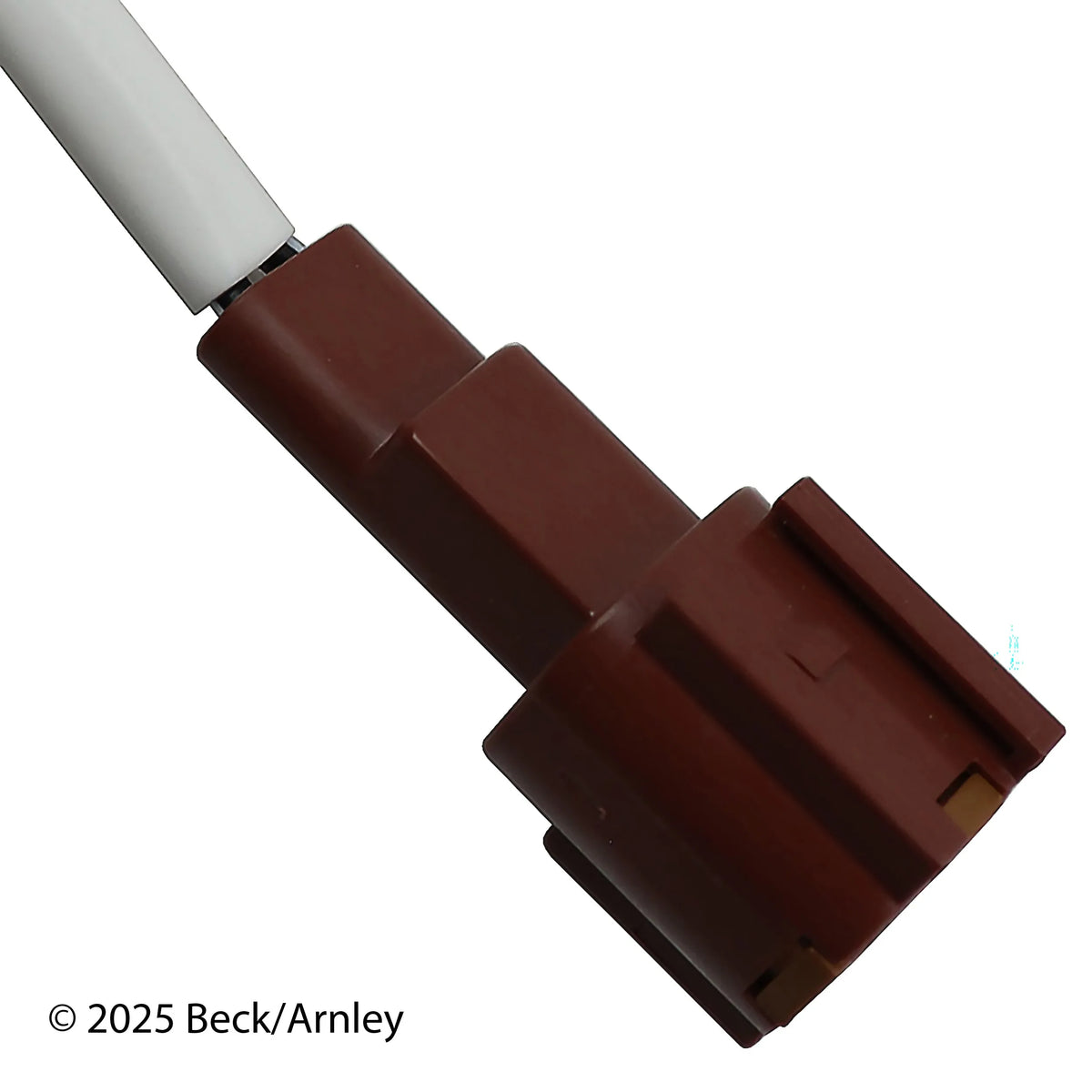 Beck/Arnley 201-2745 2019-2021 Subaru WRX Neutral Safety Switch