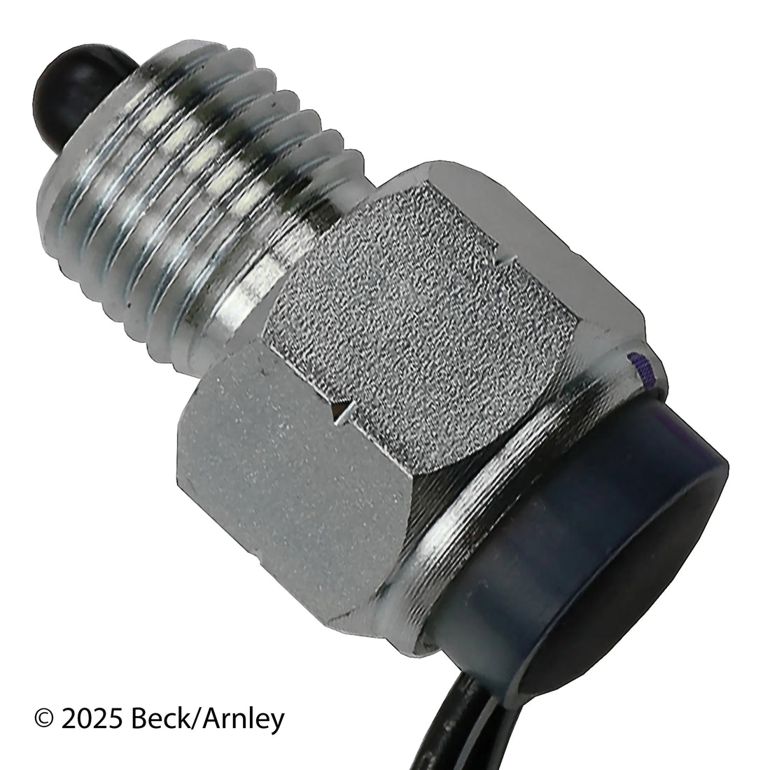 Beck/Arnley 201-2745 2019-2021 Subaru WRX Neutral Safety Switch