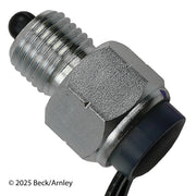 Beck/Arnley 201-2745 2019-2021 Subaru WRX Neutral Safety Switch