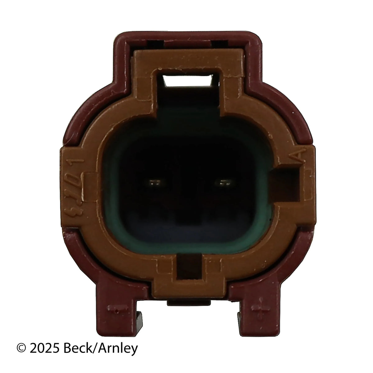 Beck/Arnley 201-2745 2019-2021 Subaru WRX Neutral Safety Switch