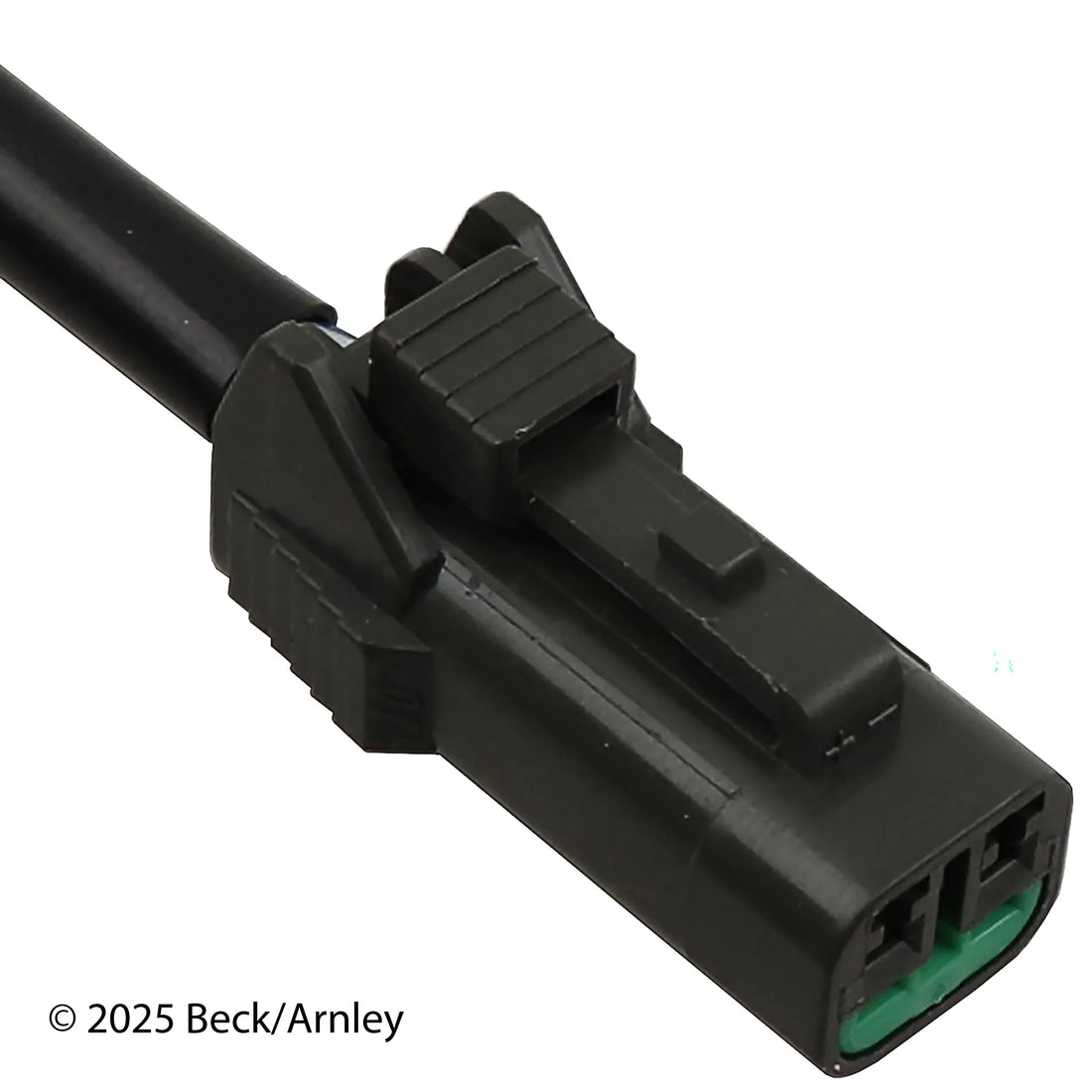 Beck/Arnley 201-2747 2005-2013 Subaru Impreza Back Up Light Switch