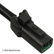 Beck/Arnley 201-2747 2005-2013 Subaru Impreza Back Up Light Switch