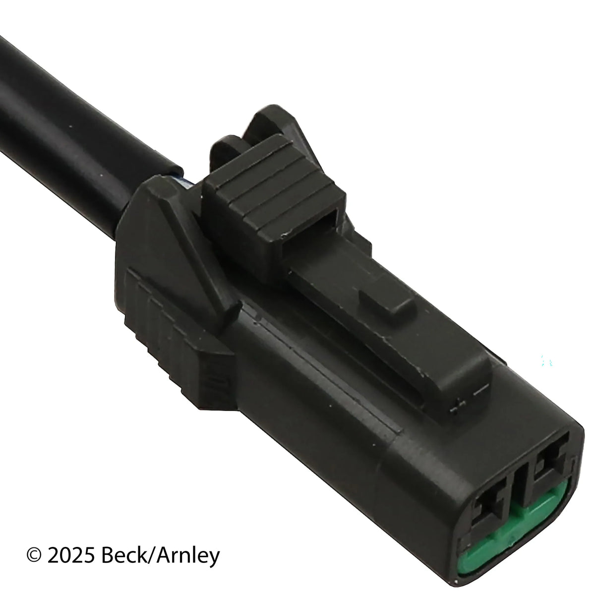 Beck/Arnley 201-2747 2005-2013 Subaru Impreza Back Up Light Switch