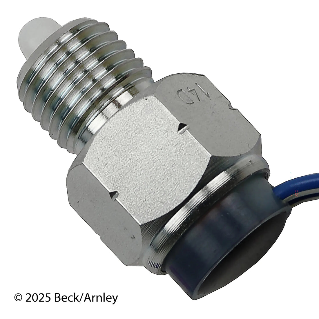 Beck/Arnley 201-2747 2005-2013 Subaru Impreza Back Up Light Switch