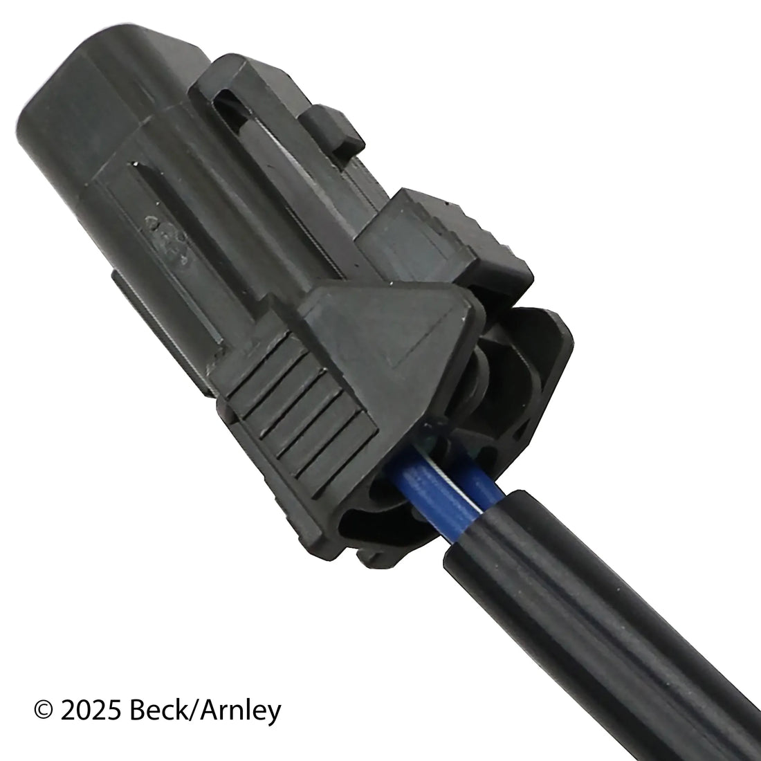 Beck/Arnley 201-2747 2005-2013 Subaru Impreza Back Up Light Switch