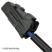 Beck/Arnley 201-2747 2005-2013 Subaru Impreza Back Up Light Switch