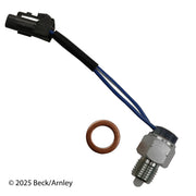 Beck/Arnley 201-2747 2005-2013 Subaru Impreza Back Up Light Switch