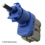 Beck/Arnley 201-2749 2021-2022 Ford E-350 Super Duty Brake Light Switch