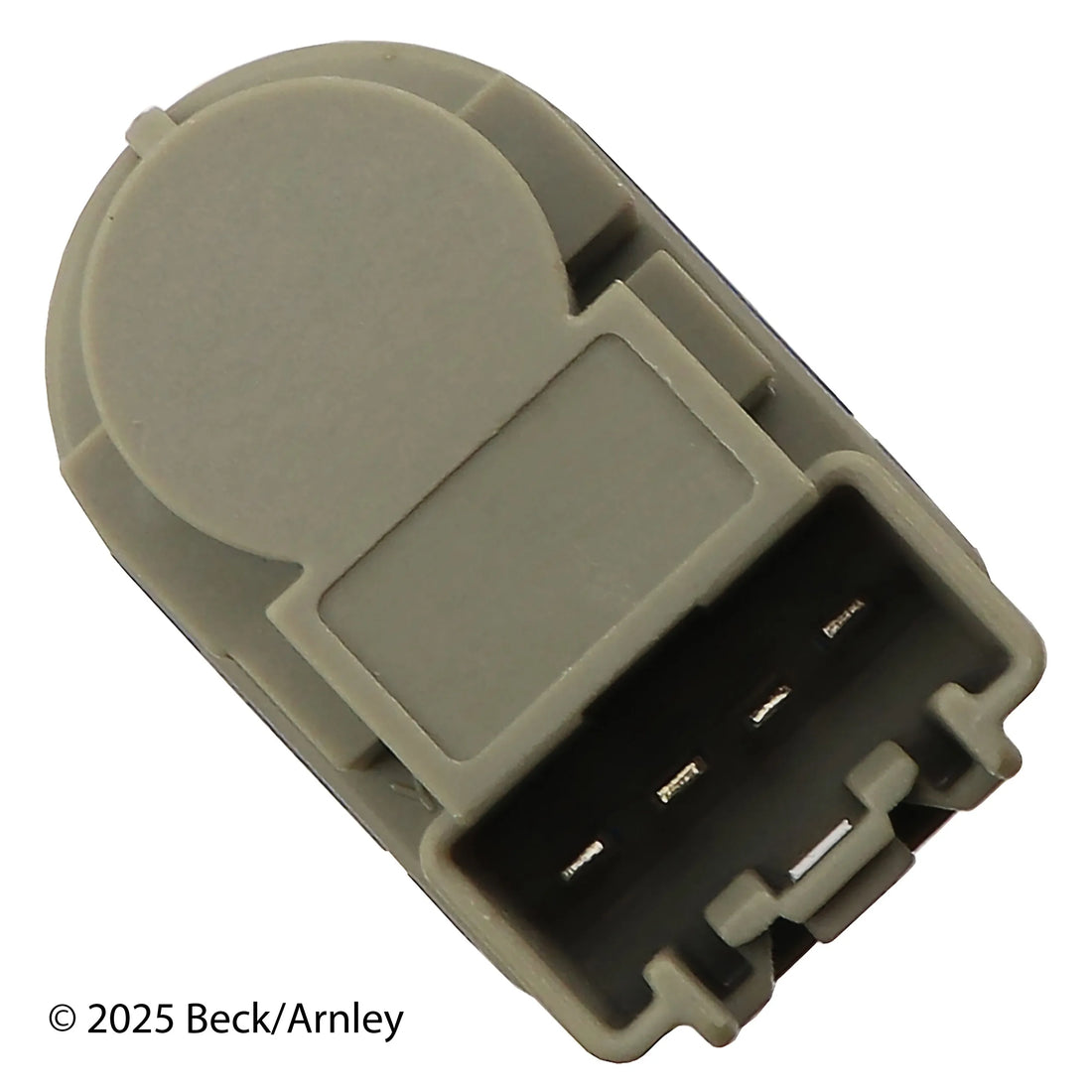 Beck/Arnley 201-2749 2021-2022 Ford E-350 Super Duty Brake Light Switch