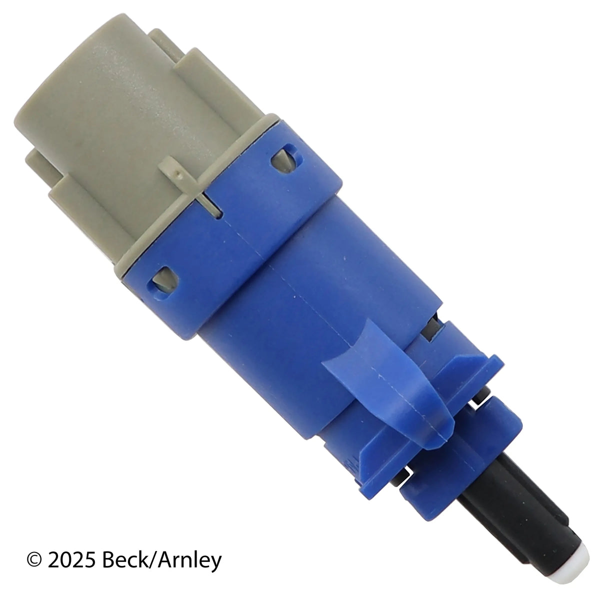Beck/Arnley 201-2749 2021-2022 Ford E-350 Super Duty Brake Light Switch