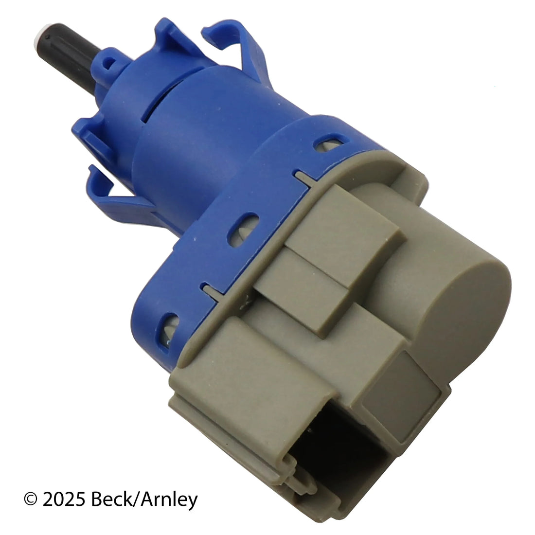 Beck/Arnley 201-2749 2021-2022 Ford E-350 Super Duty Brake Light Switch