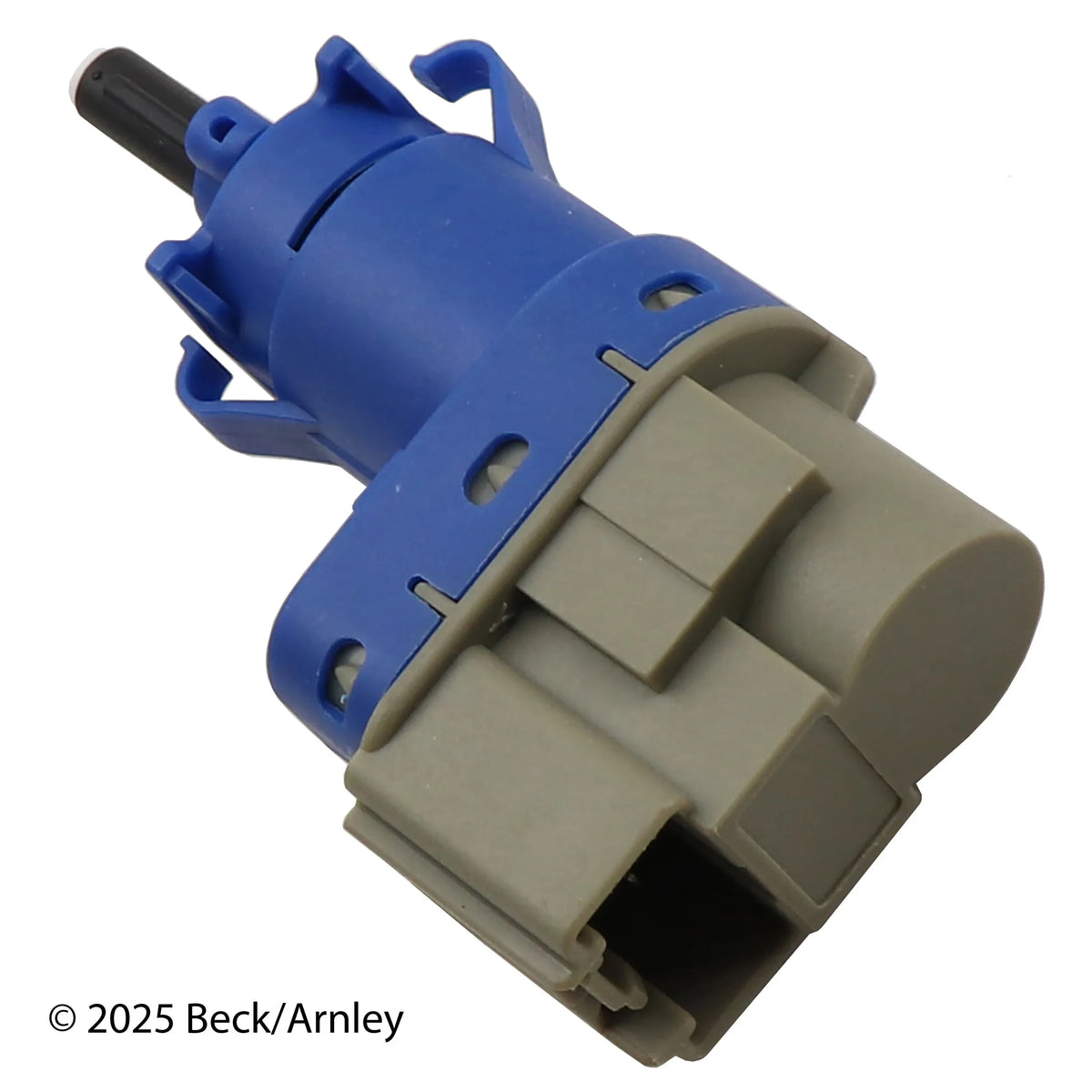 Beck/Arnley 201-2749 2021-2022 Ford E-350 Super Duty Brake Light Switch