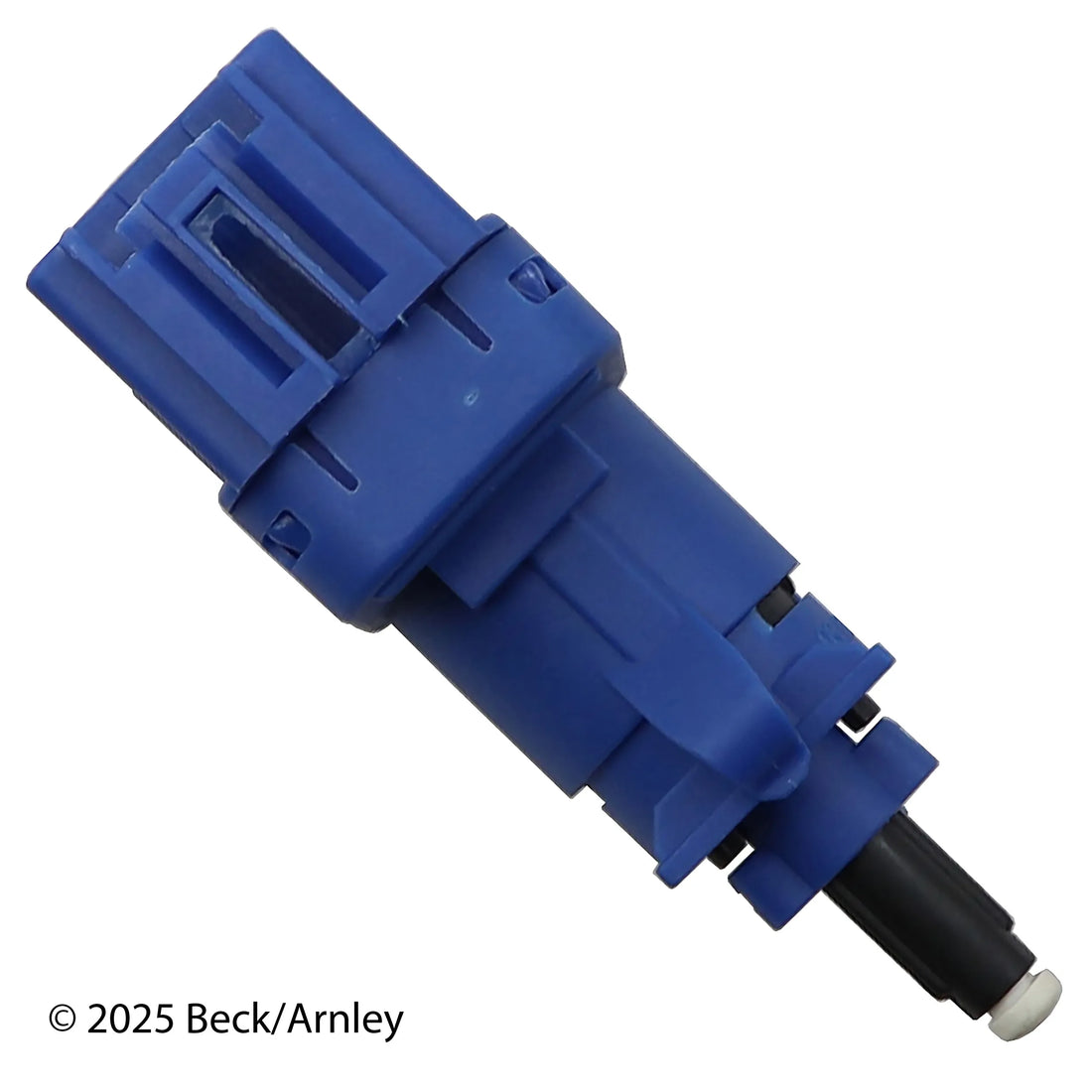 Beck/Arnley 201-2750 2011-2013 Mazda 2 Brake Light Switch