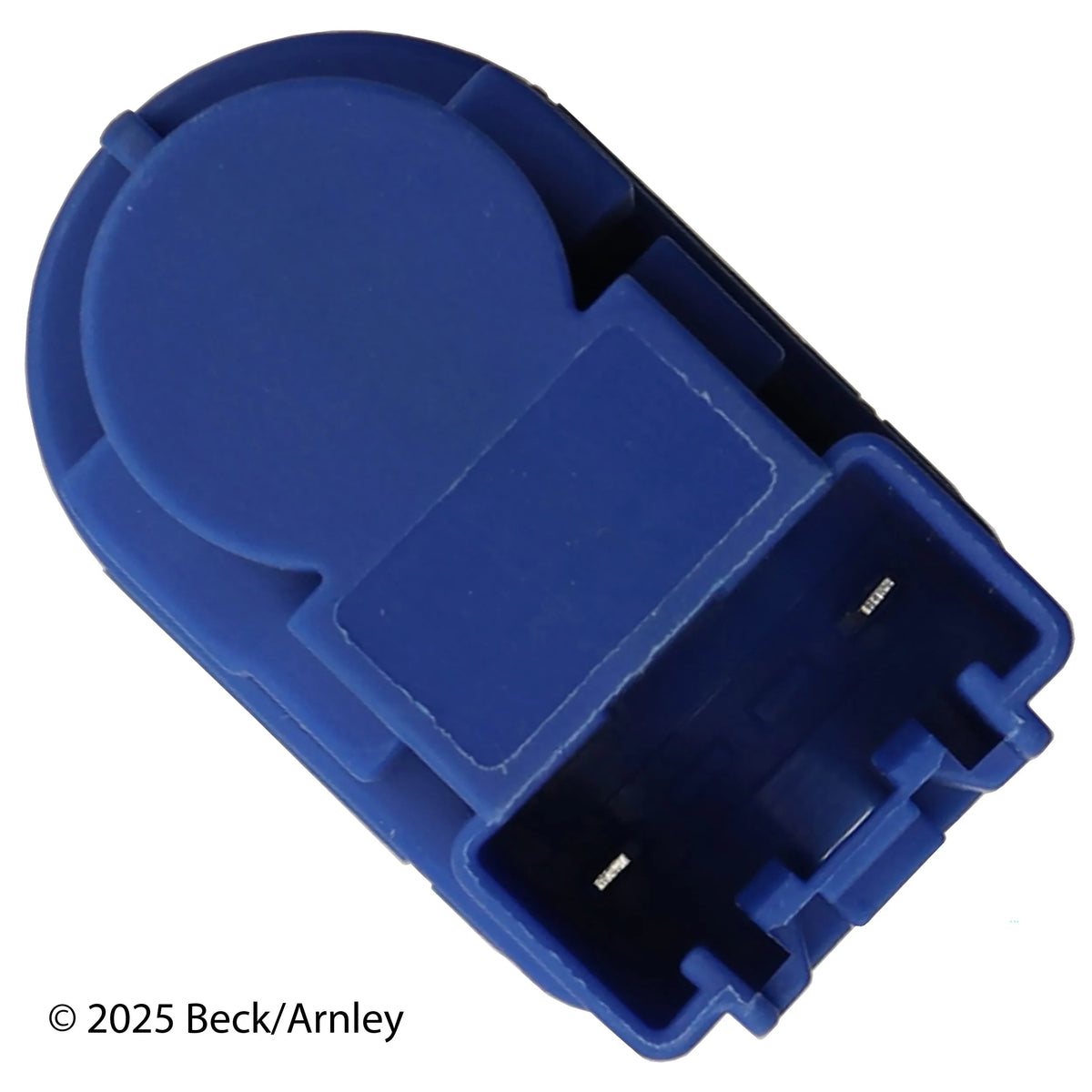 Beck/Arnley 201-2750 2011-2013 Mazda 2 Brake Light Switch