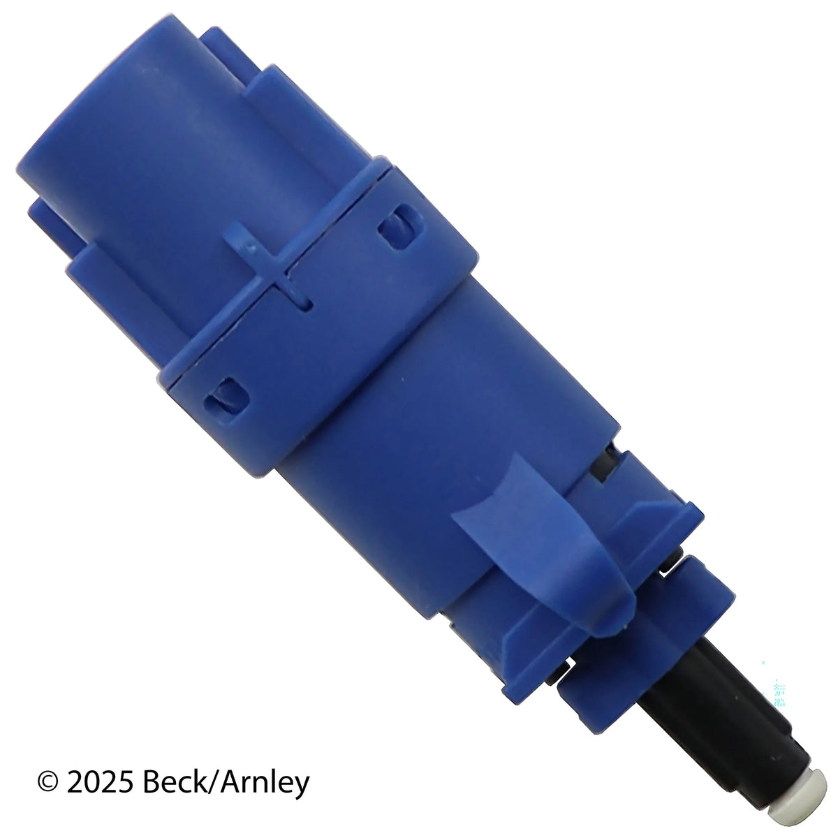 Beck/Arnley 201-2750 2011-2013 Mazda 2 Brake Light Switch