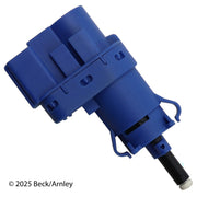 Beck/Arnley 201-2750 2011-2013 Mazda 2 Brake Light Switch