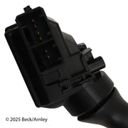 Beck/Arnley 201-2751 2009-2013 Toyota Corolla Wiper Switch