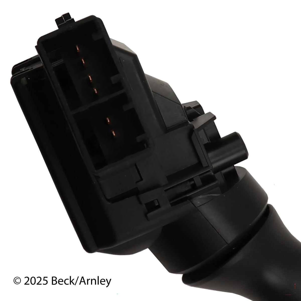 Beck/Arnley 201-2751 2009-2013 Toyota Corolla Wiper Switch