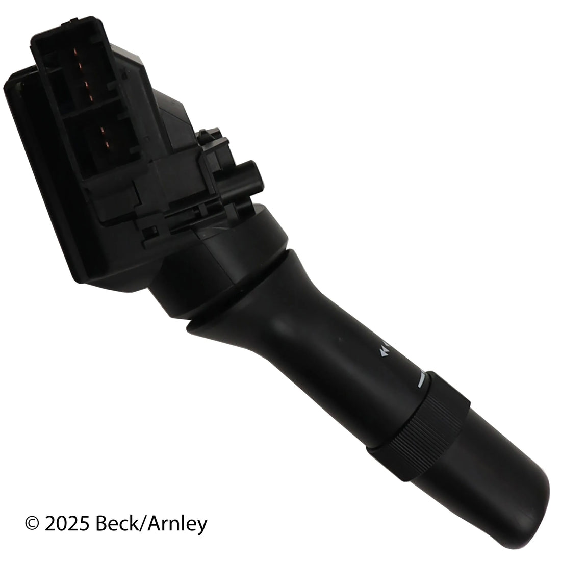 Beck/Arnley 201-2751 2009-2013 Toyota Corolla Wiper Switch