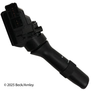 Beck/Arnley 201-2751 2009-2013 Toyota Corolla Wiper Switch