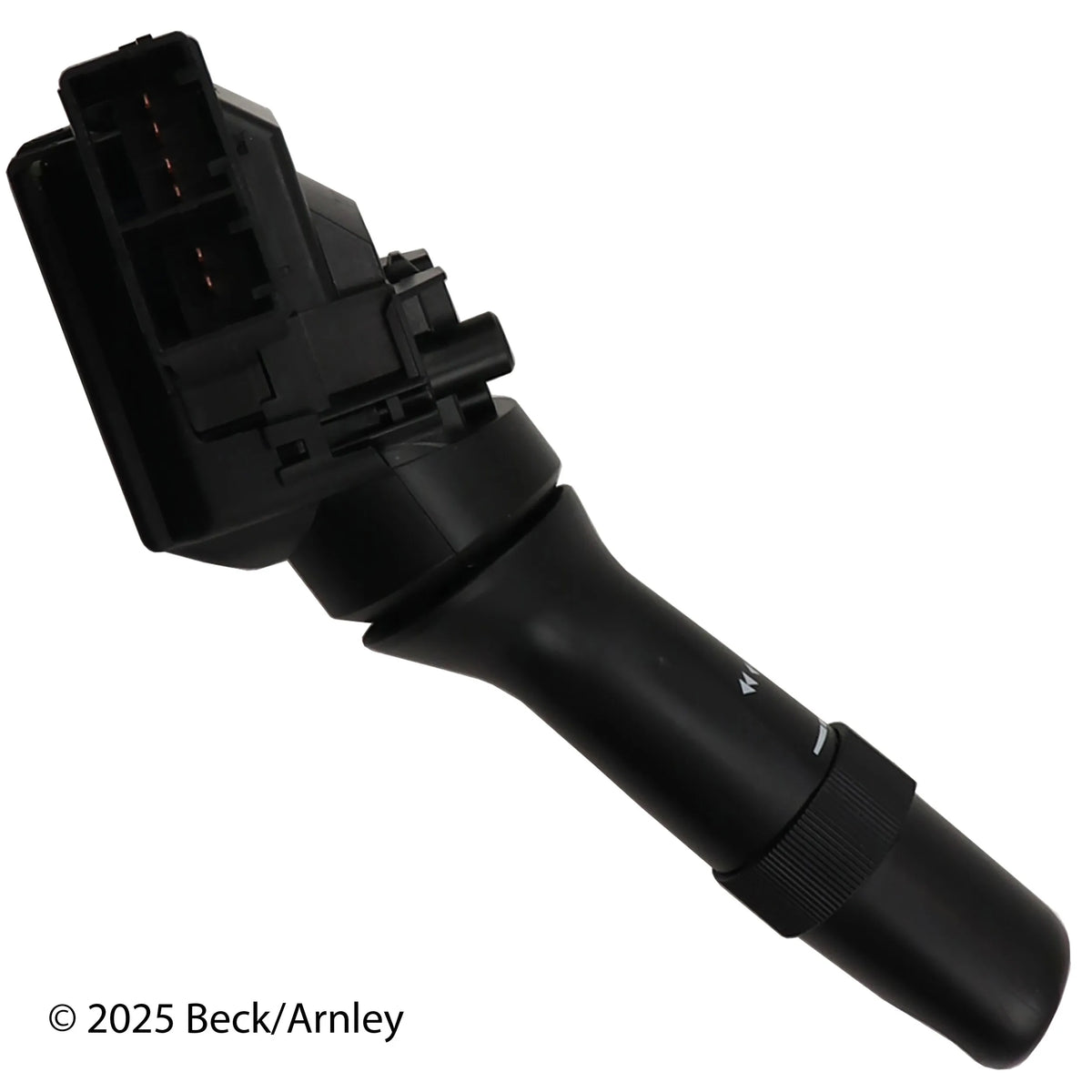 Beck/Arnley 201-2751 2009-2013 Toyota Corolla Wiper Switch