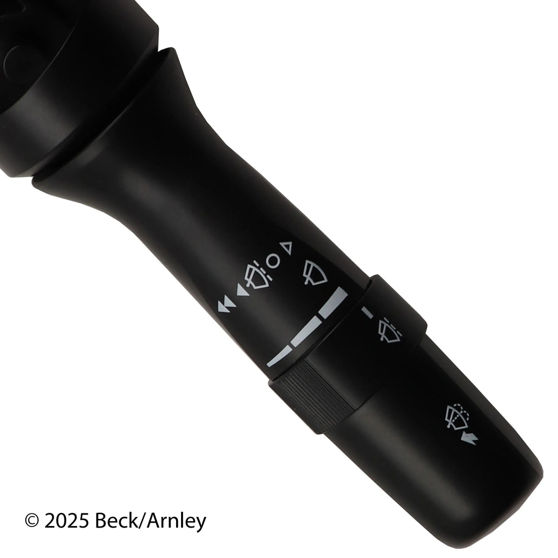 Beck/Arnley 201-2751 2009-2013 Toyota Corolla Wiper Switch