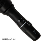 Beck/Arnley 201-2751 2009-2013 Toyota Corolla Wiper Switch