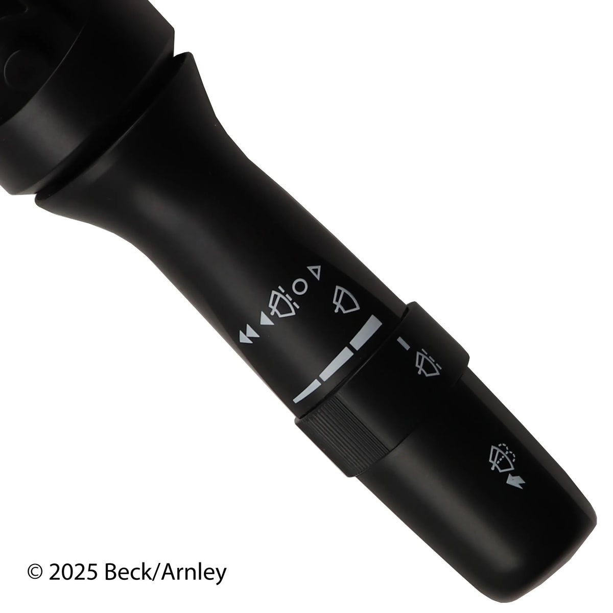 Beck/Arnley 201-2751 2009-2013 Toyota Corolla Wiper Switch