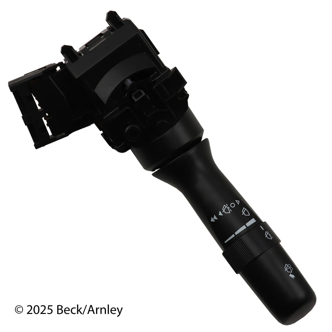 Beck/Arnley 201-2751 2009-2013 Toyota Corolla Wiper Switch