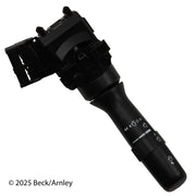 Beck/Arnley 201-2751 2009-2013 Toyota Corolla Wiper Switch