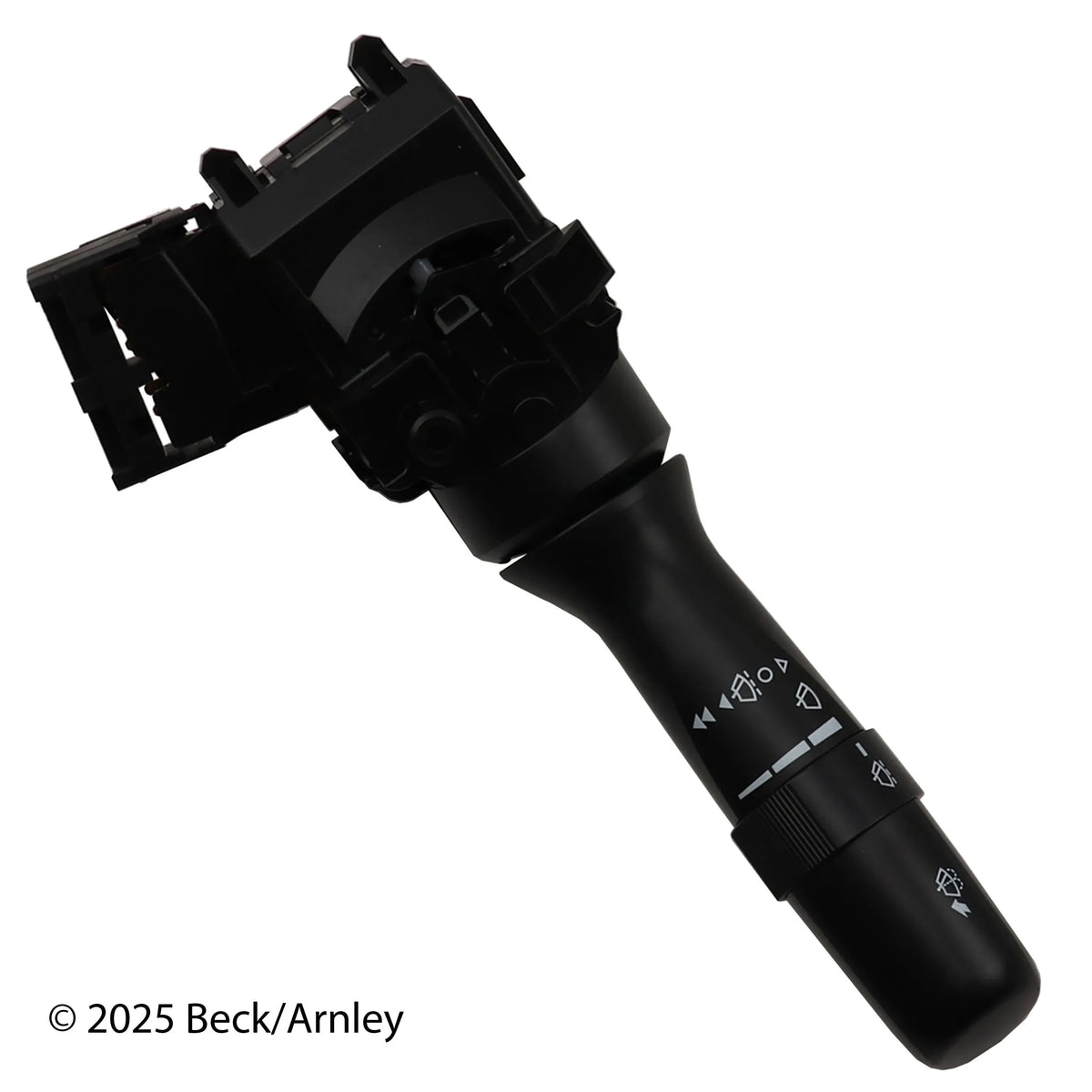 Beck/Arnley 201-2751 2009-2013 Toyota Corolla Wiper Switch
