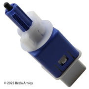 Beck/Arnley 201-2753 2023-2025 Acura Integra Brake Light Switch