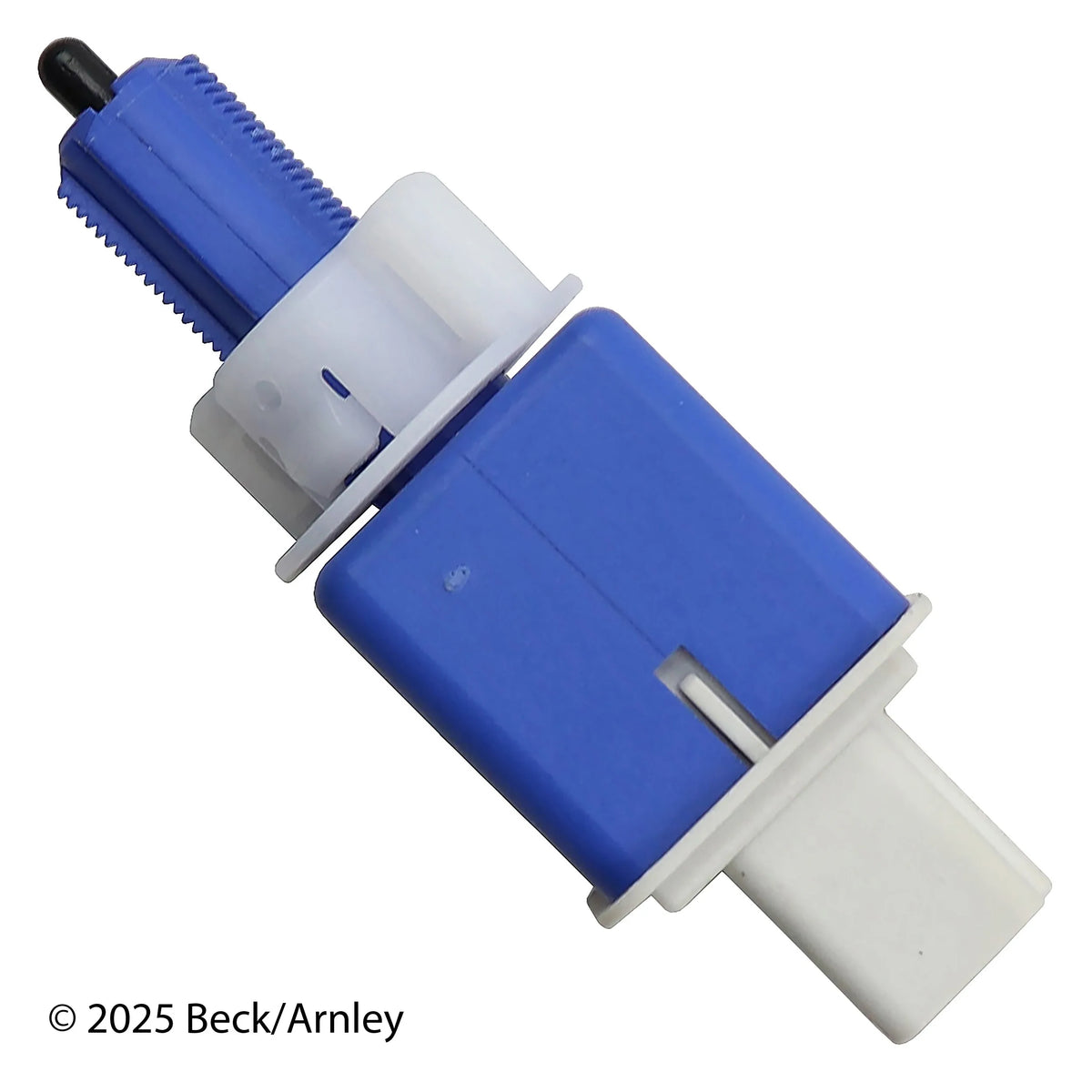 Beck/Arnley 201-2753 2023-2025 Acura Integra Brake Light Switch