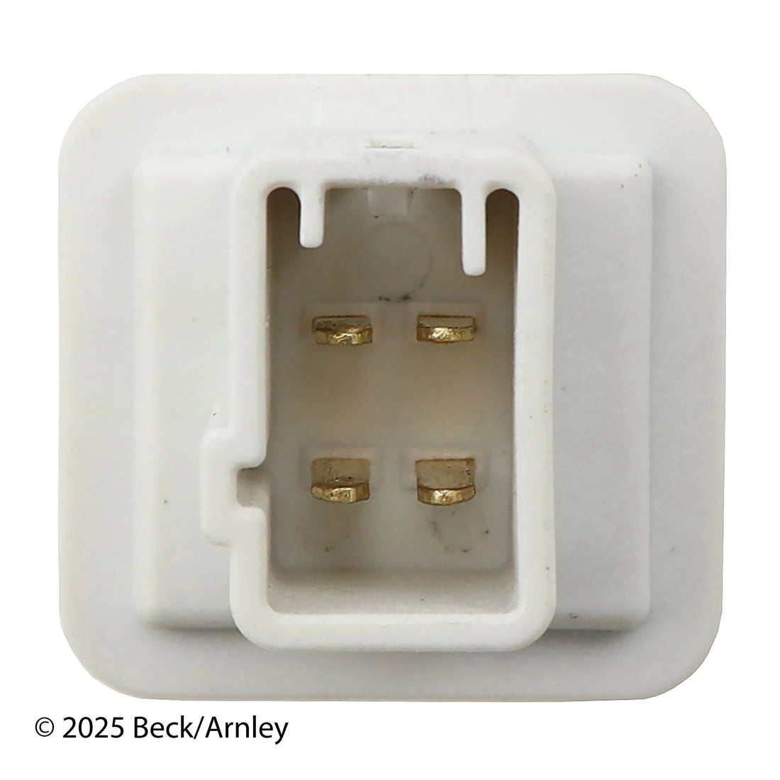 Beck/Arnley 201-2753 2023-2025 Acura Integra Brake Light Switch