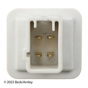 Beck/Arnley 201-2753 2023-2025 Acura Integra Brake Light Switch