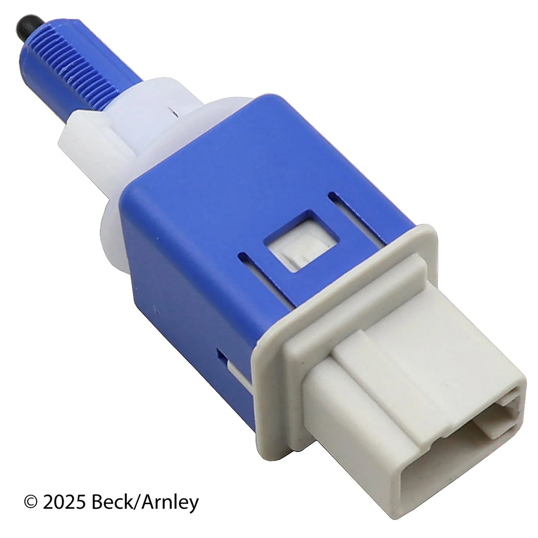 Beck/Arnley 201-2753 2023-2025 Acura Integra Brake Light Switch