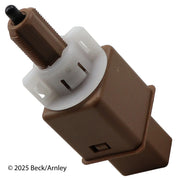 Beck/Arnley 201-2754 2014-2024 Honda Odyssey Brake Light Switch