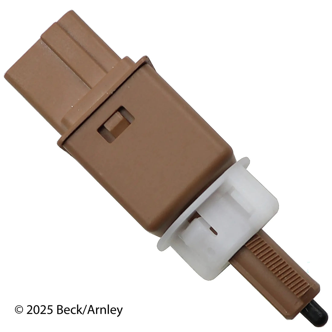 Beck/Arnley 201-2754 2014-2024 Honda Odyssey Brake Light Switch