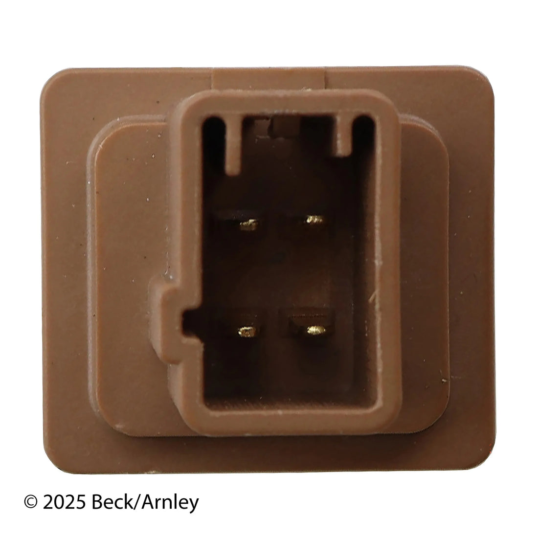 Beck/Arnley 201-2754 2014-2024 Honda Odyssey Brake Light Switch