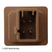 Beck/Arnley 201-2754 2014-2024 Honda Odyssey Brake Light Switch