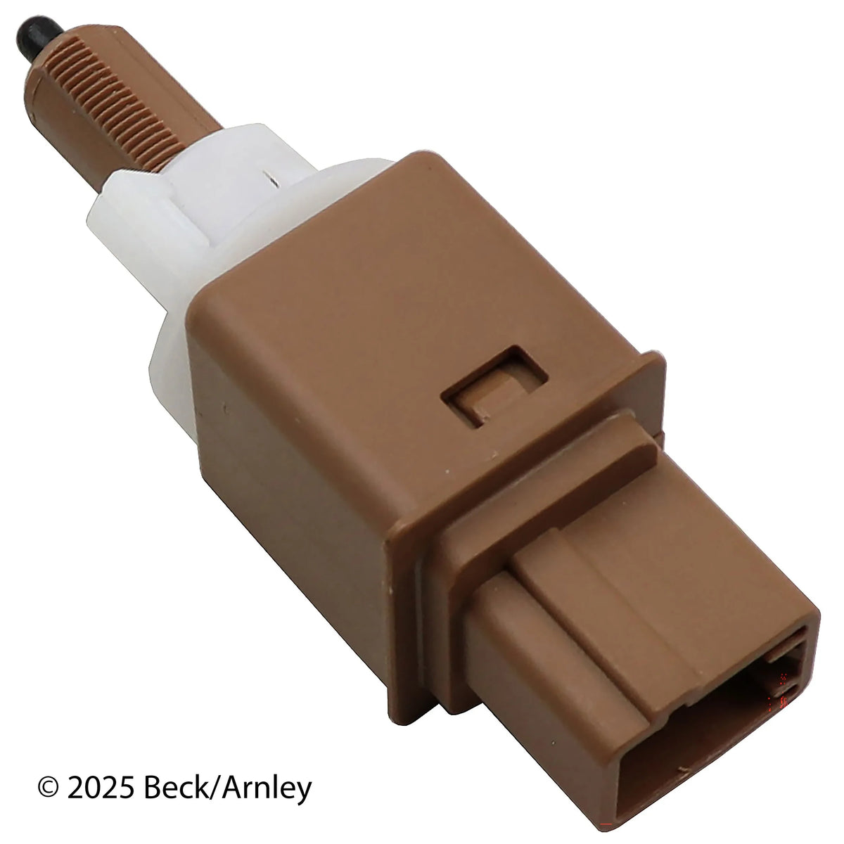 Beck/Arnley 201-2754 2014-2024 Honda Odyssey Brake Light Switch