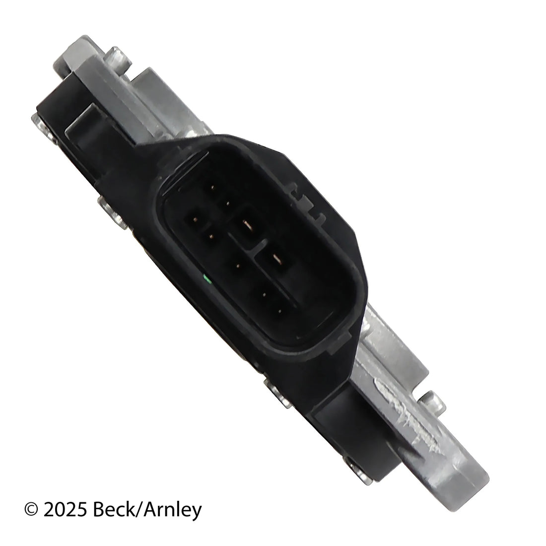 Beck/Arnley 201-2755 2009-2019 Toyota Highlander Neutral Safety Switch